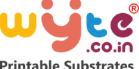 NEW Logo 2023 (1)